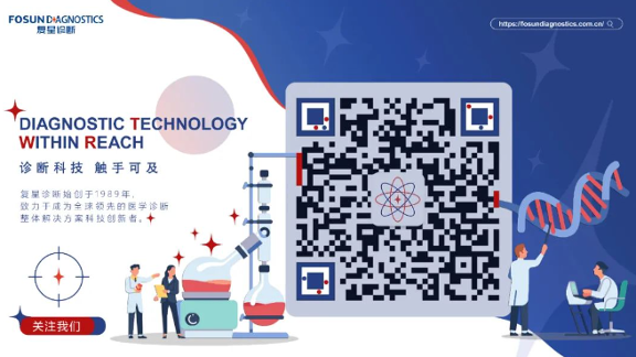 �������ǲ�(ZLKS)����Ψһ�ٷ���վ