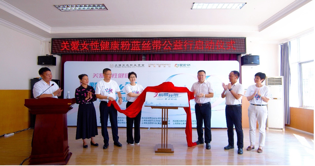 �������ǲ�(ZLKS)����Ψһ�ٷ���վ