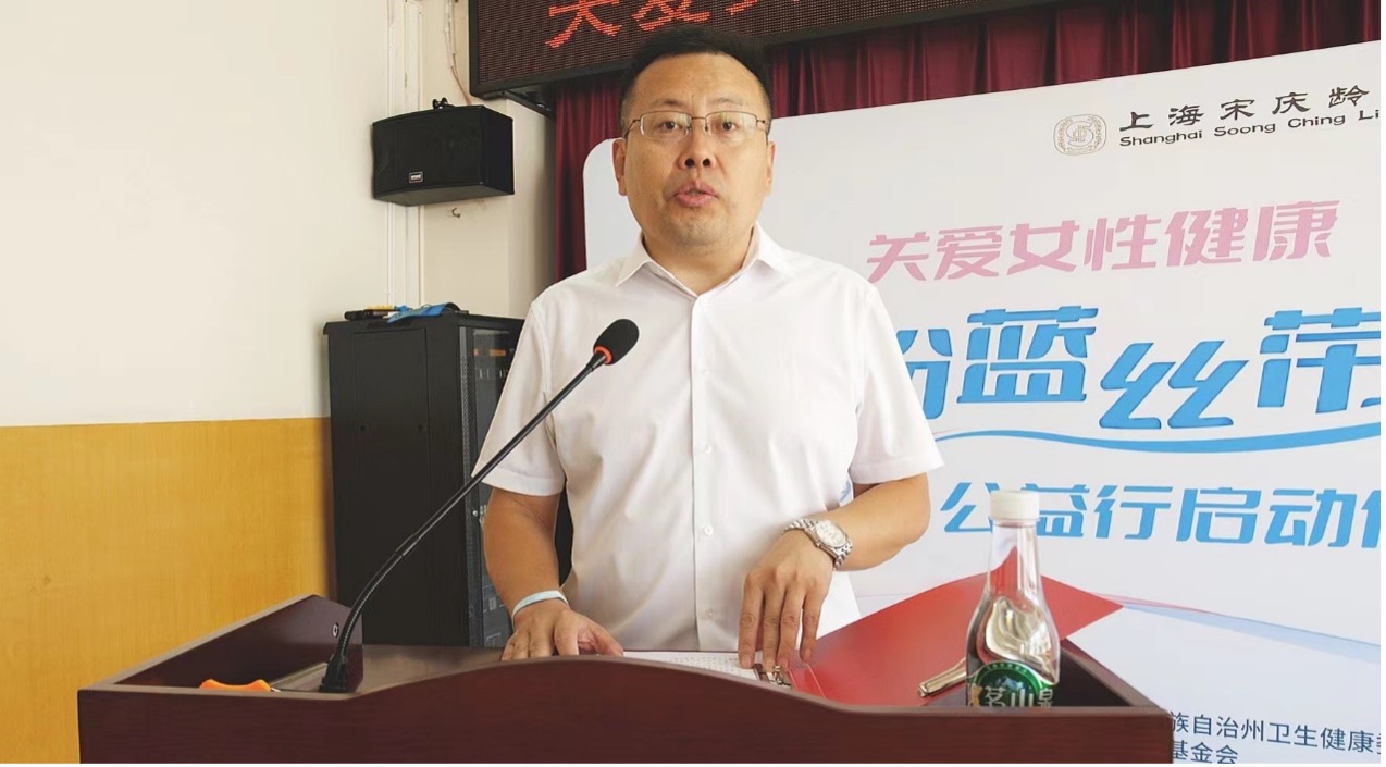 �������ǲ�(ZLKS)����Ψһ�ٷ���վ