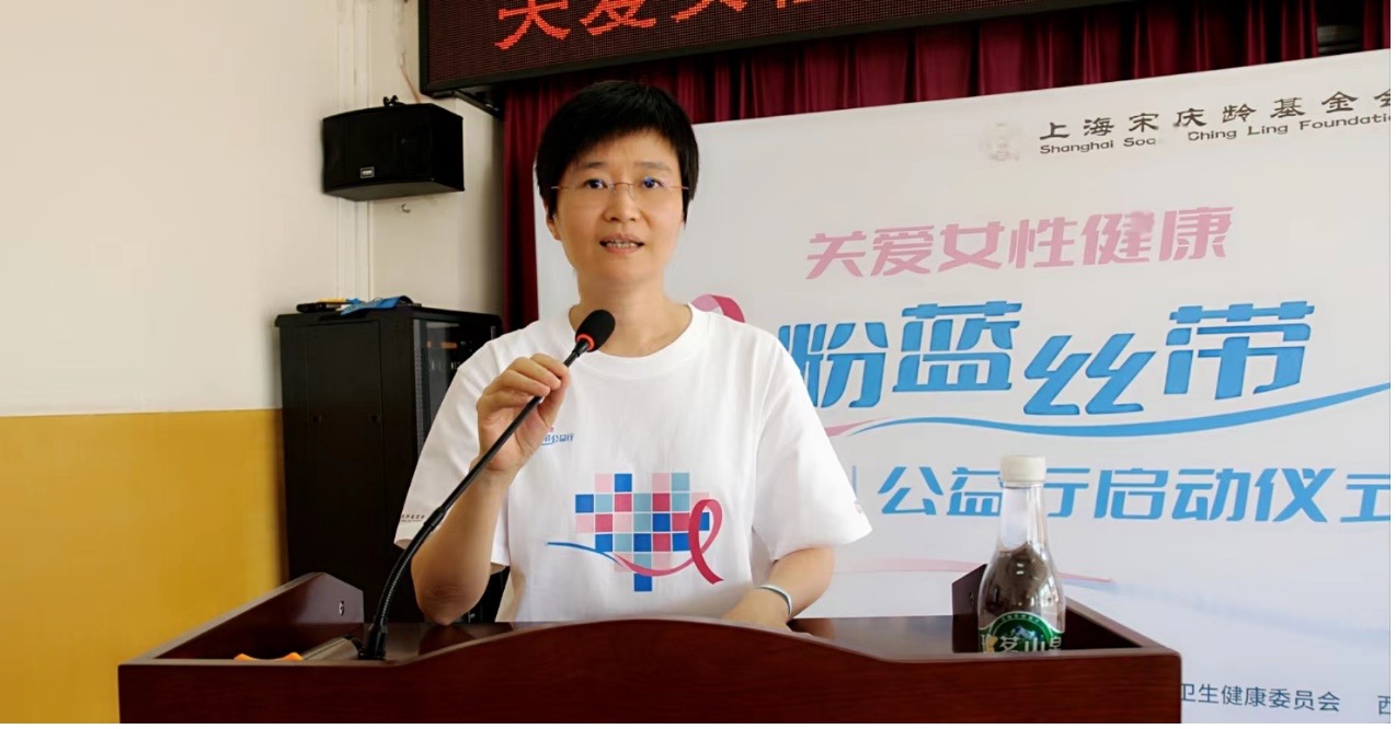 �������ǲ�(ZLKS)����Ψһ�ٷ���վ