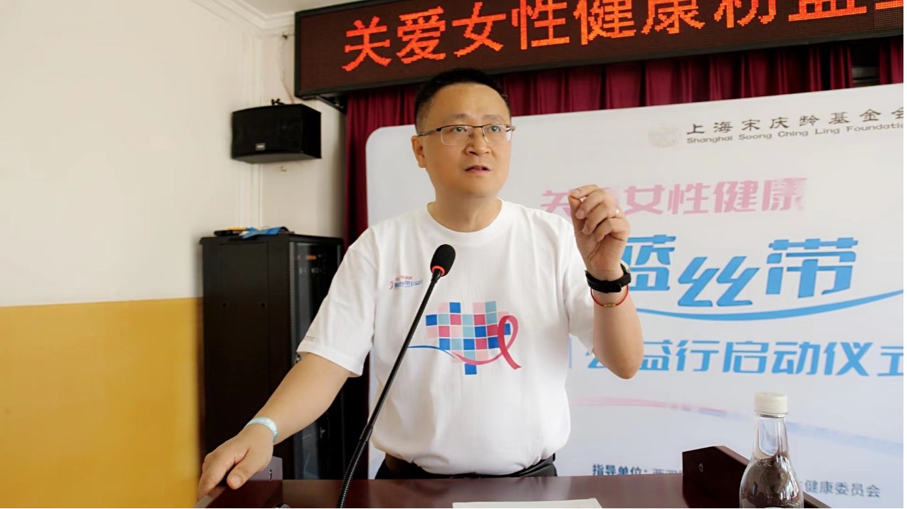 �������ǲ�(ZLKS)����Ψһ�ٷ���վ