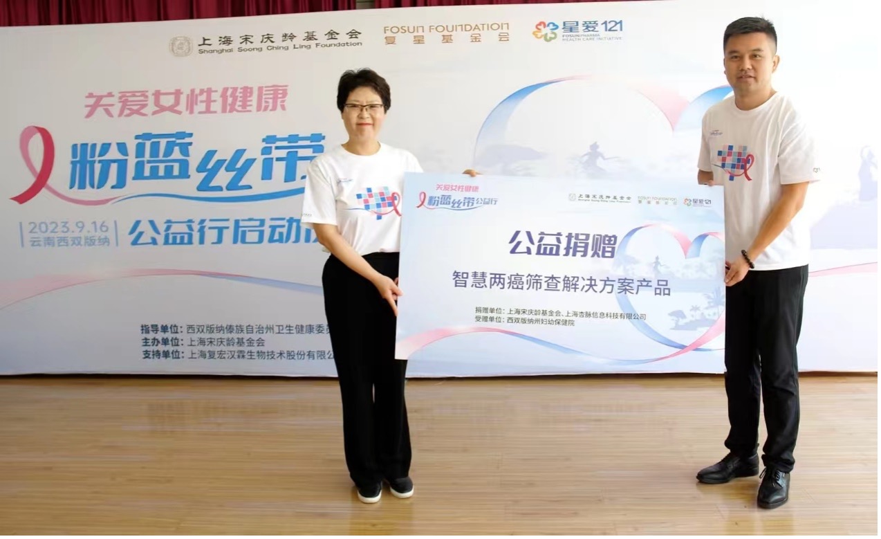 �������ǲ�(ZLKS)����Ψһ�ٷ���վ