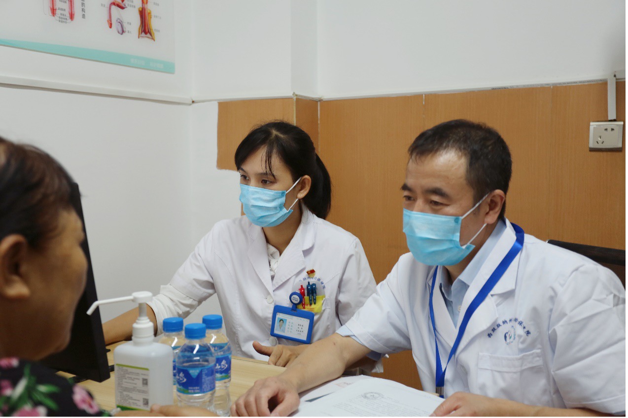 �������ǲ�(ZLKS)����Ψһ�ٷ���վ