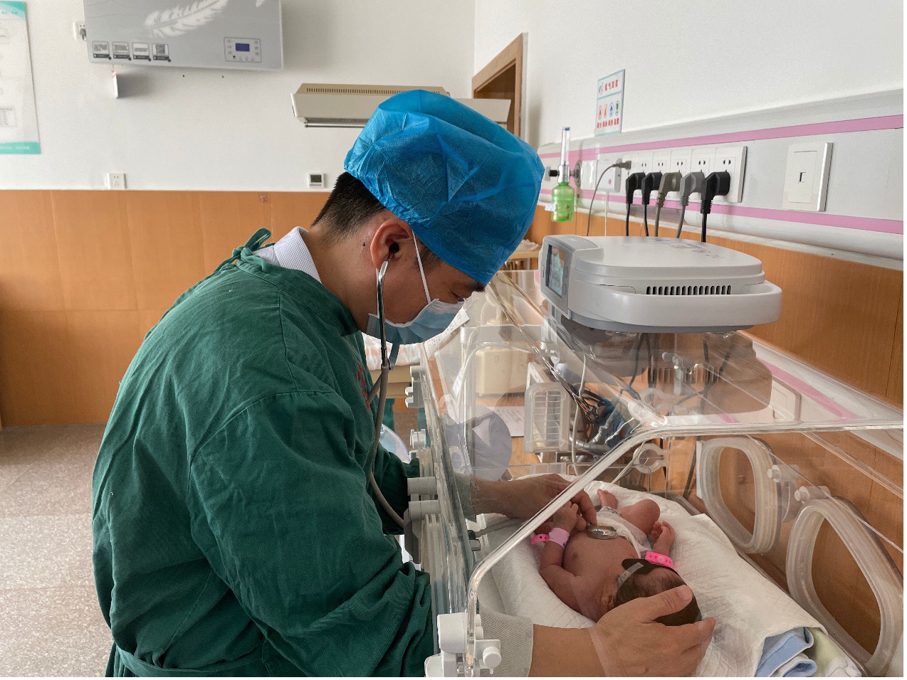 �������ǲ�(ZLKS)����Ψһ�ٷ���վ