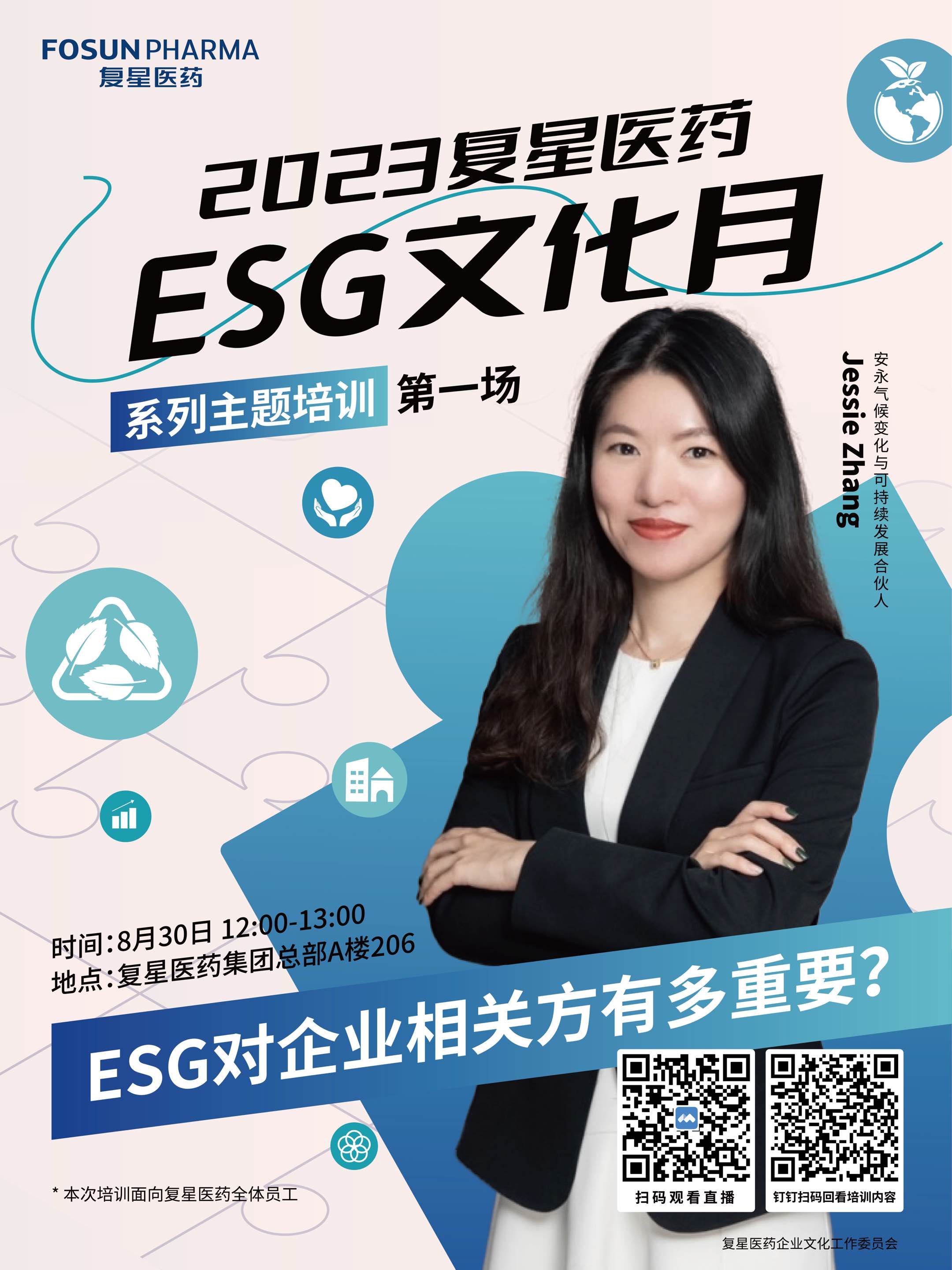 �������ǲ�(ZLKS)����Ψһ�ٷ���վ