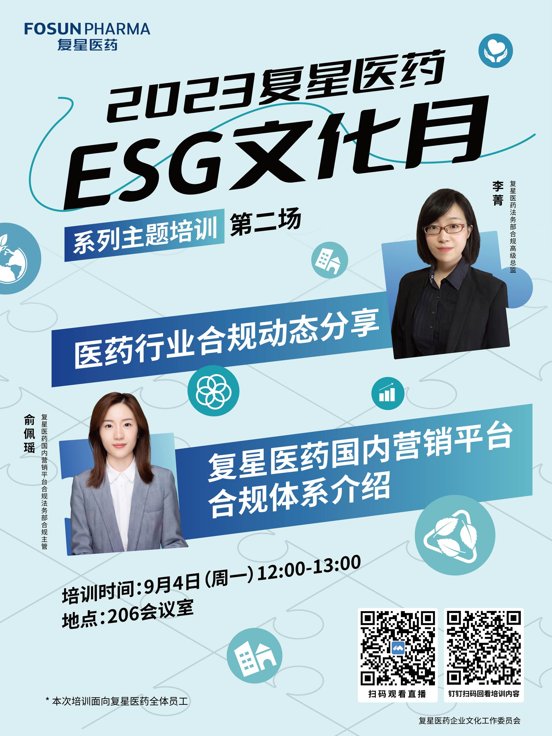 �������ǲ�(ZLKS)����Ψһ�ٷ���վ