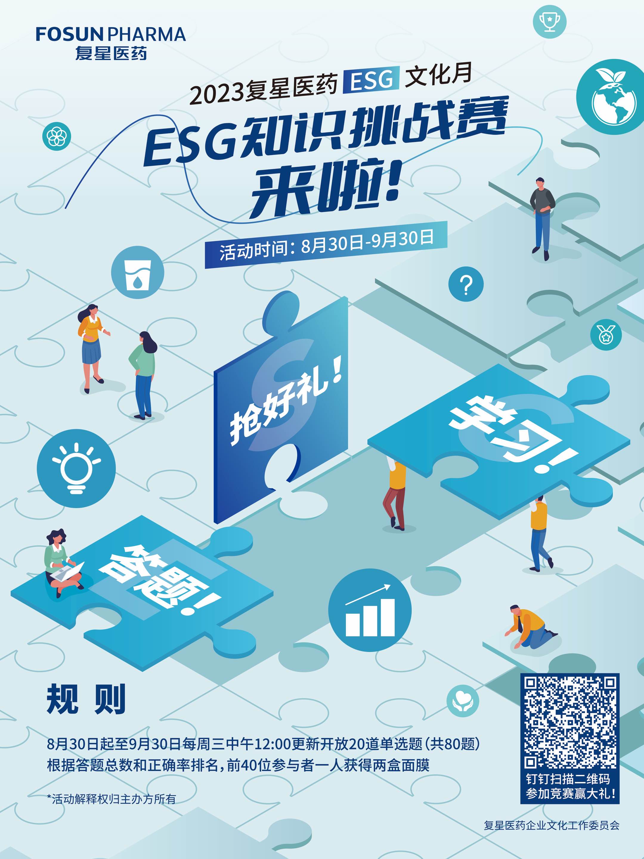 �������ǲ�(ZLKS)����Ψһ�ٷ���վ