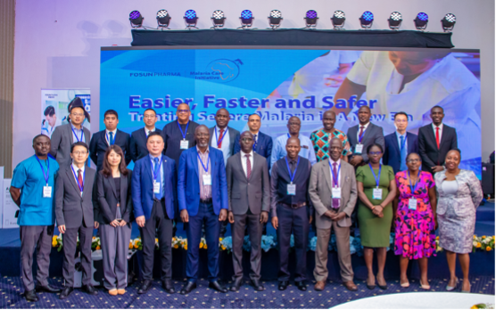 �������ǲ�(ZLKS)����Ψһ�ٷ���վ