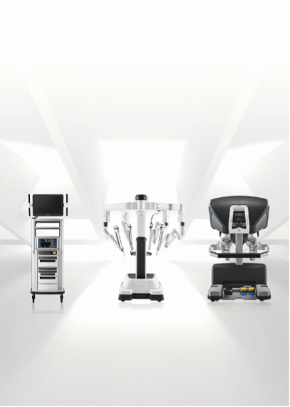 �������ǲ�(ZLKS)����Ψһ�ٷ���վ