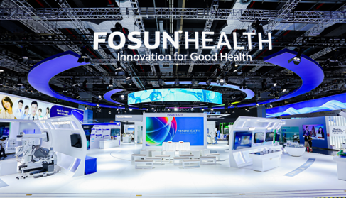 �������ǲ�(ZLKS)����Ψһ�ٷ���վ