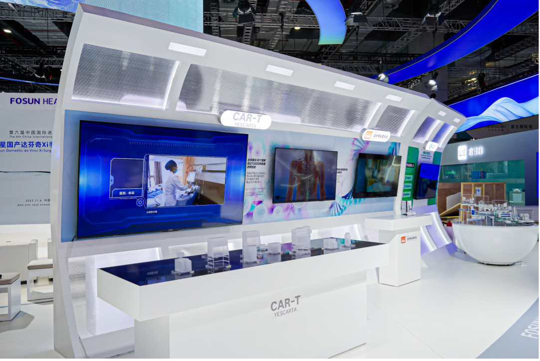 �������ǲ�(ZLKS)����Ψһ�ٷ���վ