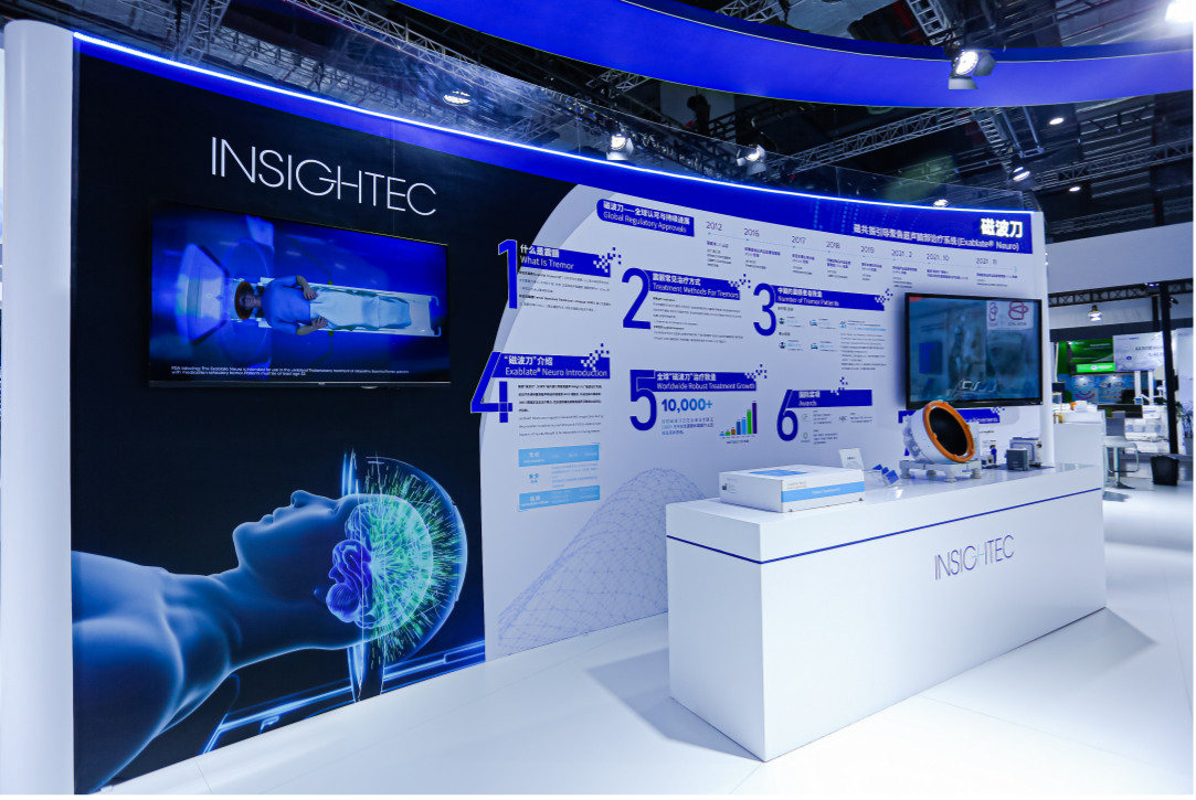 �������ǲ�(ZLKS)����Ψһ�ٷ���վ