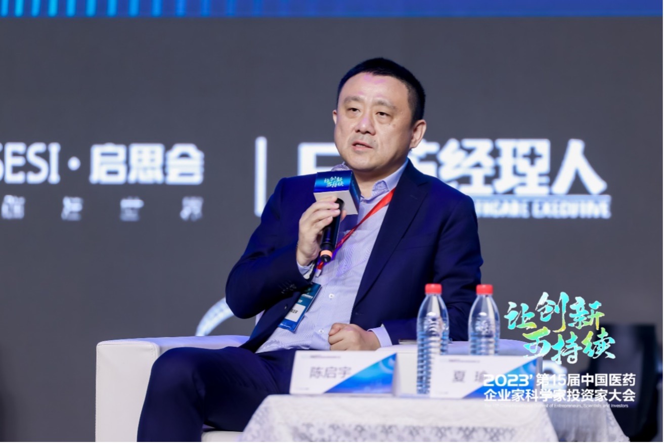 �������ǲ�(ZLKS)����Ψһ�ٷ���վ