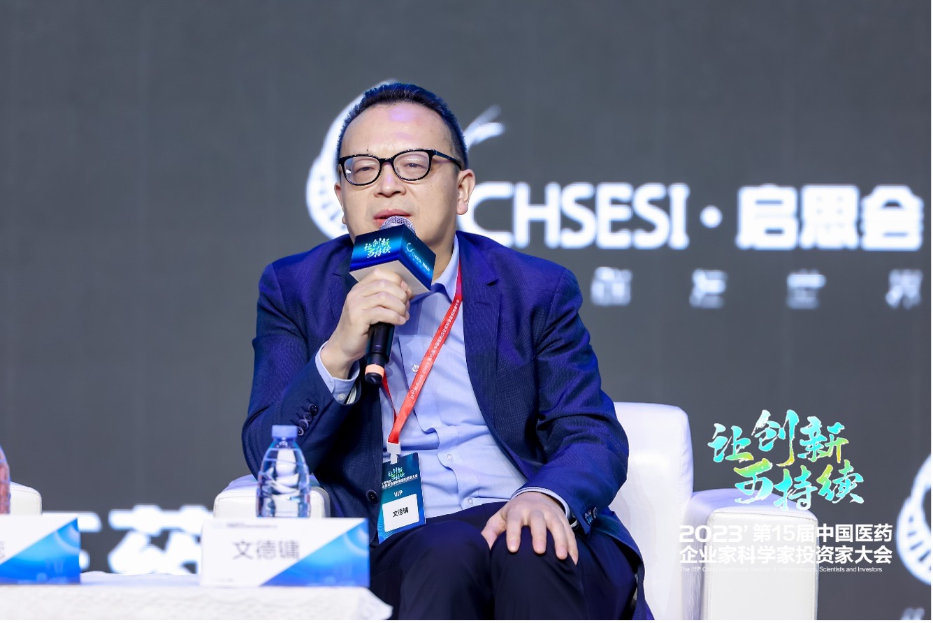 �������ǲ�(ZLKS)����Ψһ�ٷ���վ