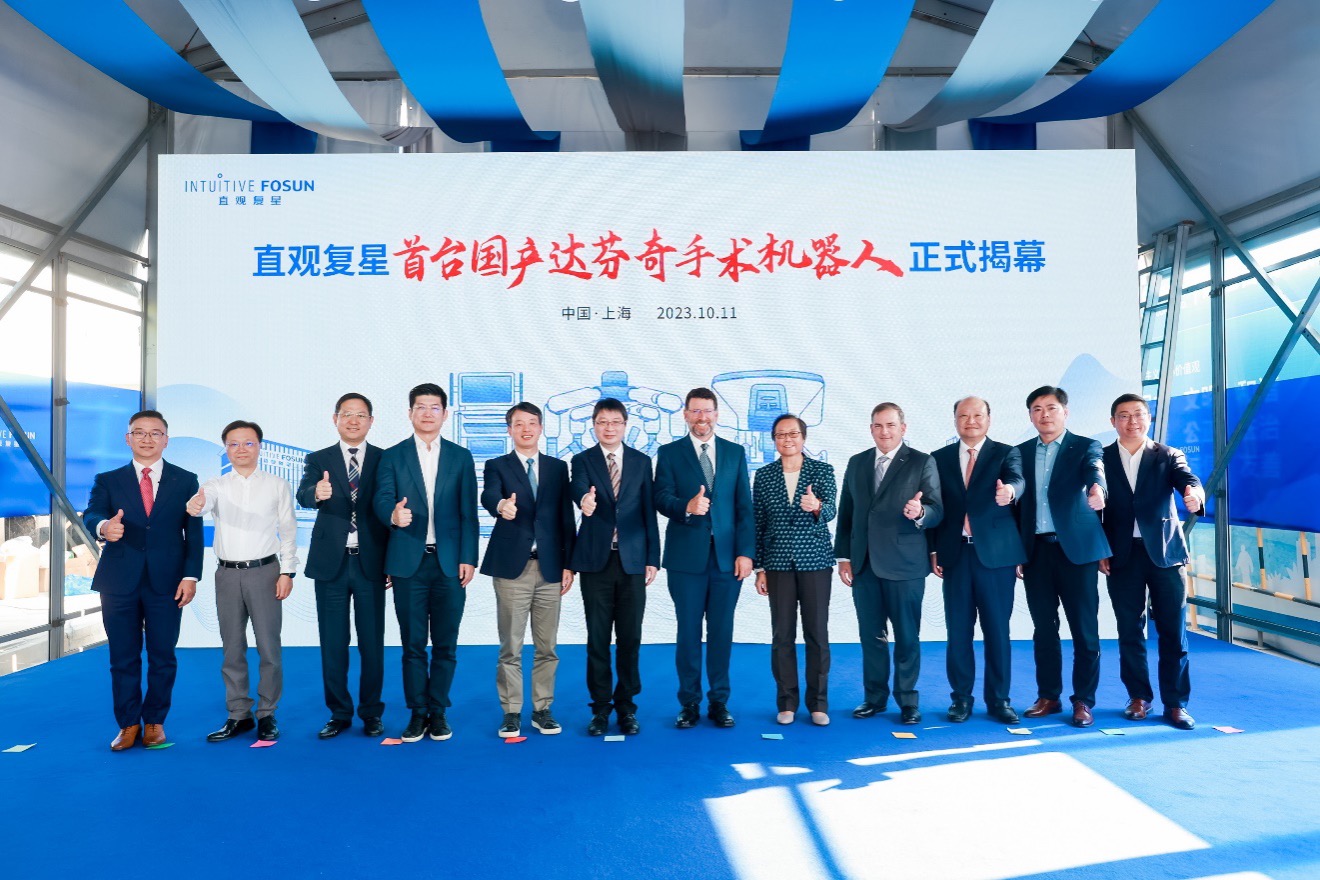 �������ǲ�(ZLKS)����Ψһ�ٷ���վ