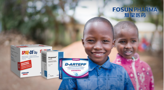 �������ǲ�(ZLKS)����Ψһ�ٷ���վ