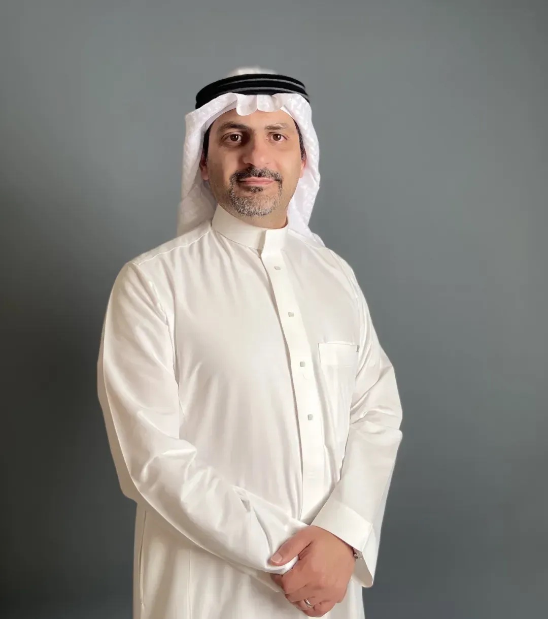 �������ǲ�(ZLKS)����Ψһ�ٷ���վ