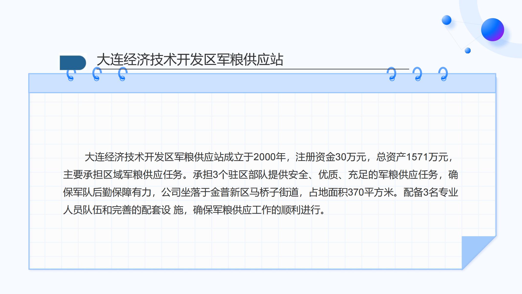 粮食集团企业简介_10.jpg
