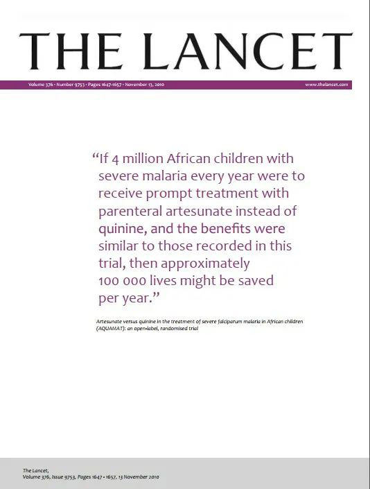 �������ǲ�(ZLKS)����Ψһ�ٷ���վ