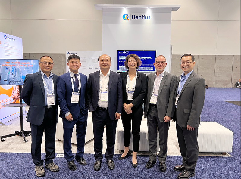 �������ǲ�(ZLKS)����Ψһ�ٷ���վ