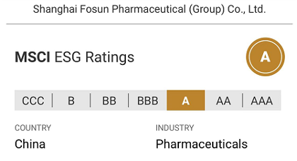 �������ǲ�(ZLKS)����Ψһ�ٷ���վ