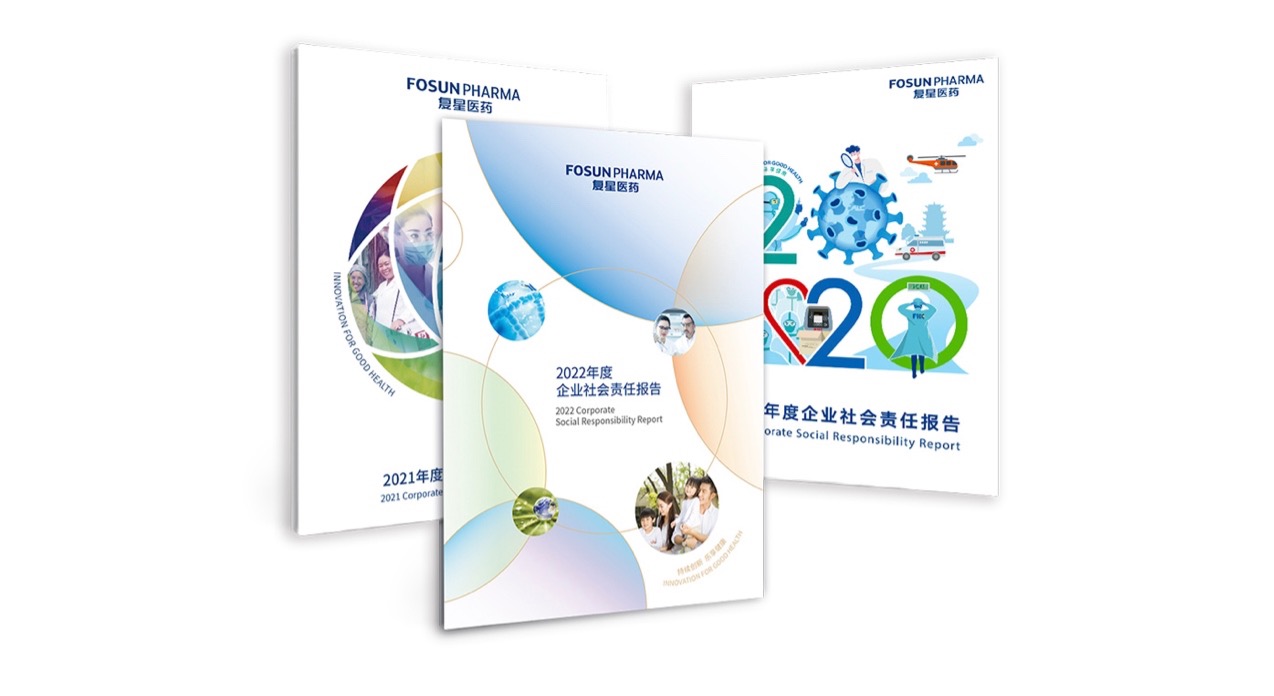 �������ǲ�(ZLKS)����Ψһ�ٷ���վ