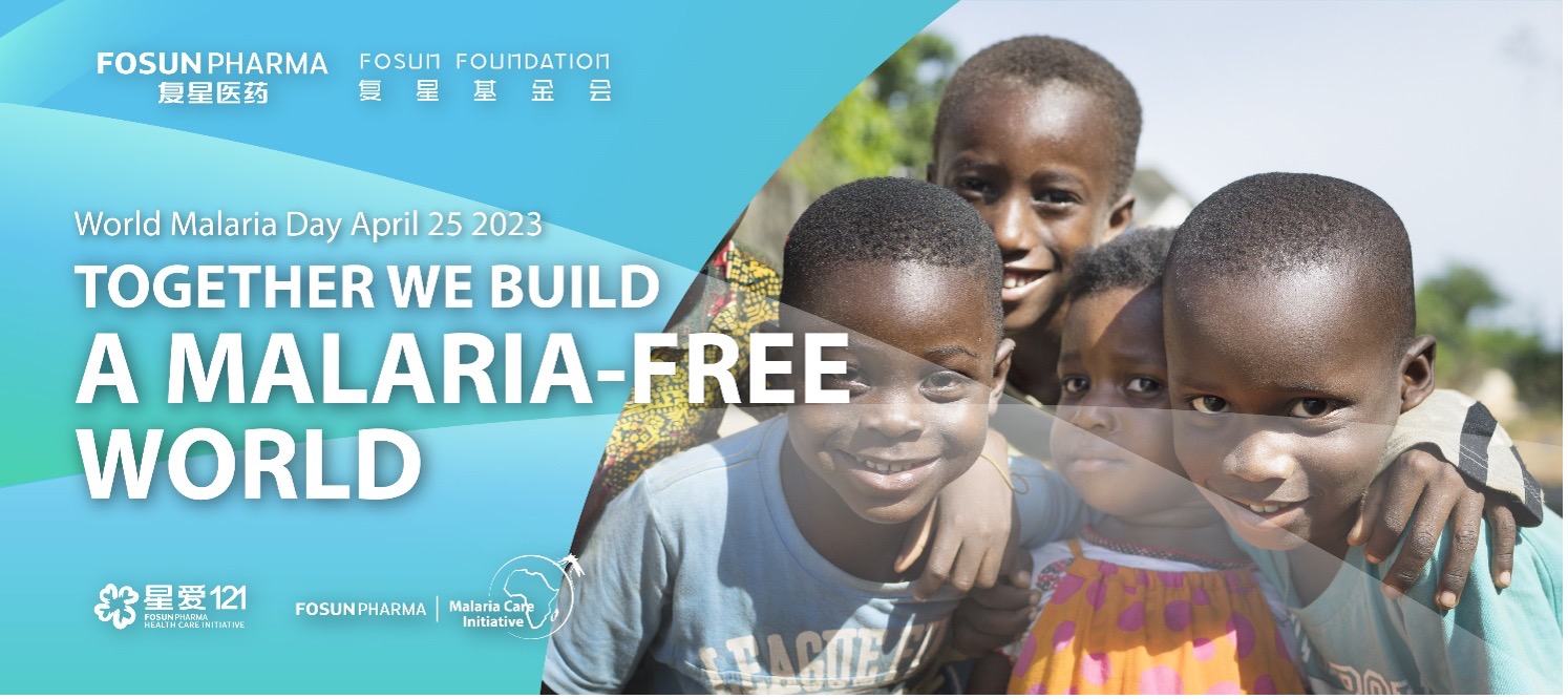 �������ǲ�(ZLKS)����Ψһ�ٷ���վ