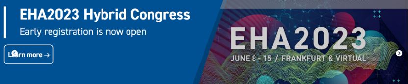 �������ǲ�(ZLKS)����Ψһ�ٷ���վ