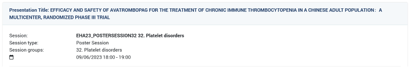 �������ǲ�(ZLKS)����Ψһ�ٷ���վ