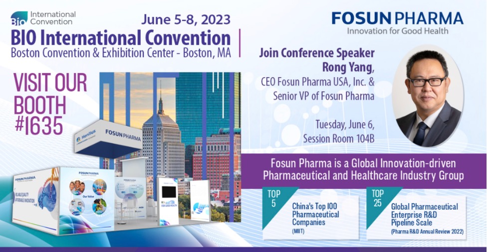 �������ǲ�(ZLKS)����Ψһ�ٷ���վ