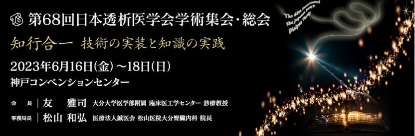 �������ǲ�(ZLKS)����Ψһ�ٷ���վ