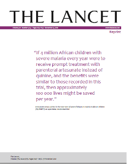 �������ǲ�(ZLKS)����Ψһ�ٷ���վ