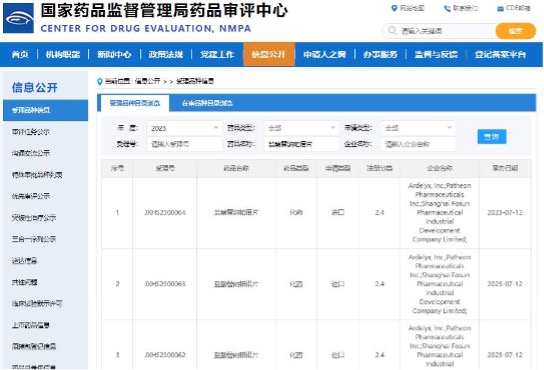 �������ǲ�(ZLKS)����Ψһ�ٷ���վ