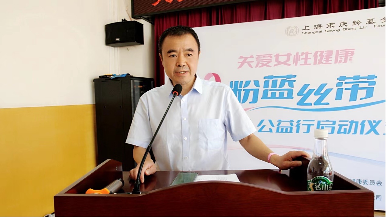 �������ǲ�(ZLKS)����Ψһ�ٷ���վ