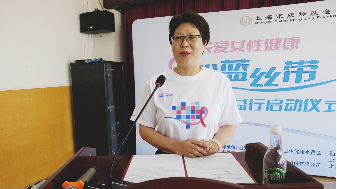 �������ǲ�(ZLKS)����Ψһ�ٷ���վ