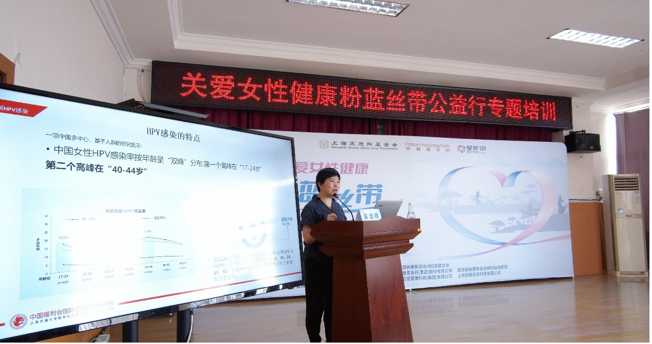 �������ǲ�(ZLKS)����Ψһ�ٷ���վ