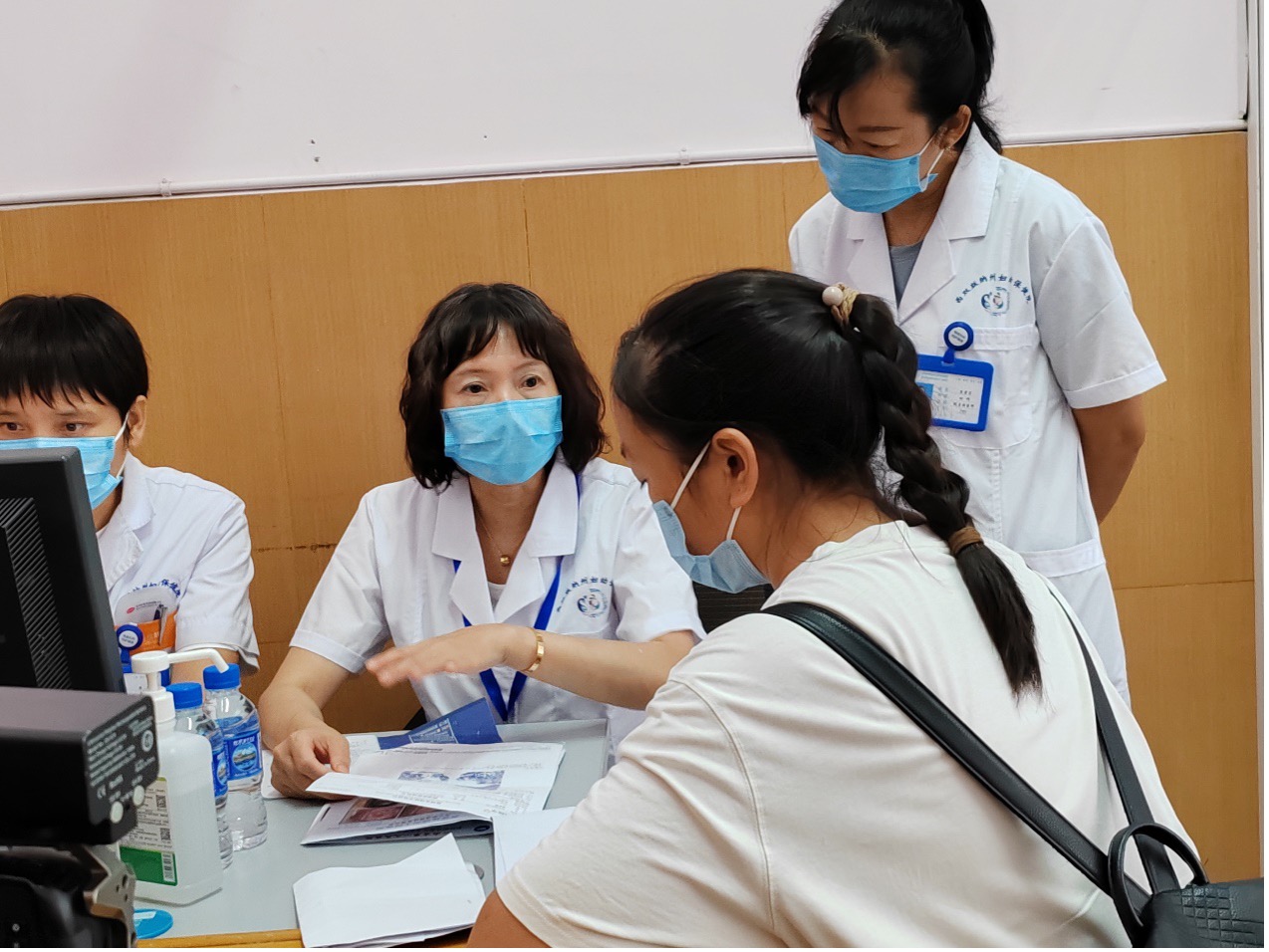 �������ǲ�(ZLKS)����Ψһ�ٷ���վ