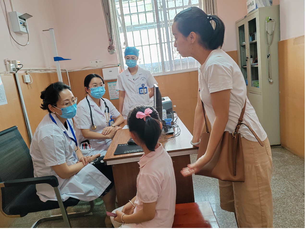 �������ǲ�(ZLKS)����Ψһ�ٷ���վ