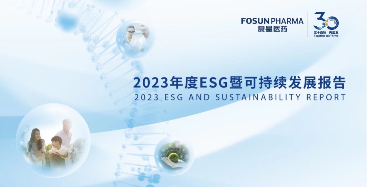 �������ǲ�(ZLKS)����Ψһ�ٷ���վ