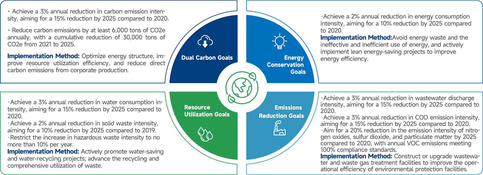 �������ǲ�(ZLKS)����Ψһ�ٷ���վ