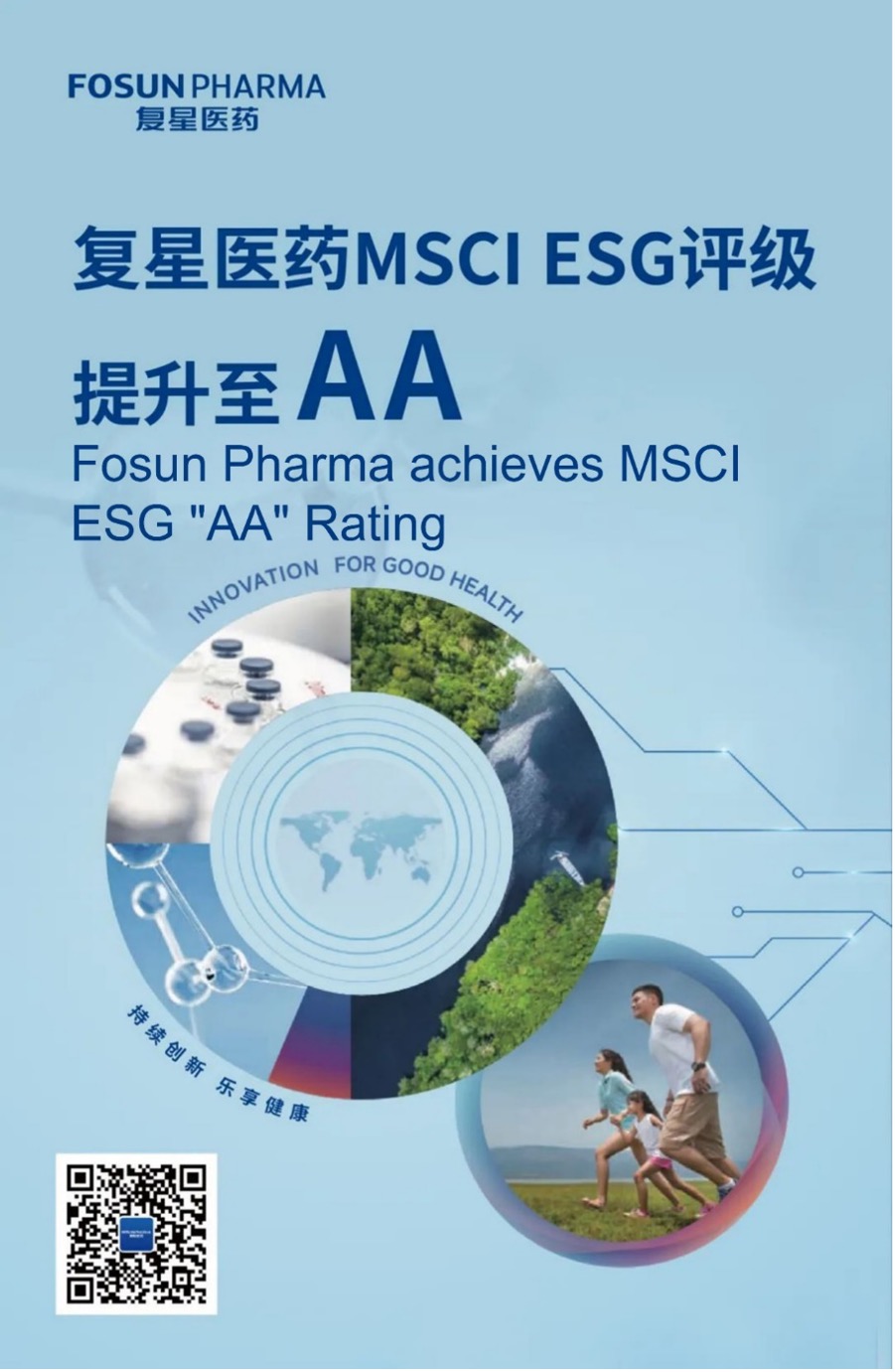 �������ǲ�(ZLKS)����Ψһ�ٷ���վ