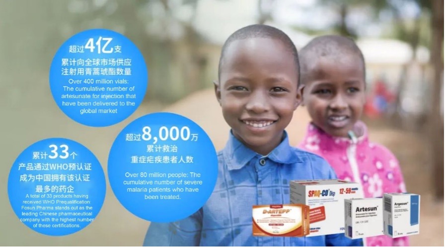 �������ǲ�(ZLKS)����Ψһ�ٷ���վ