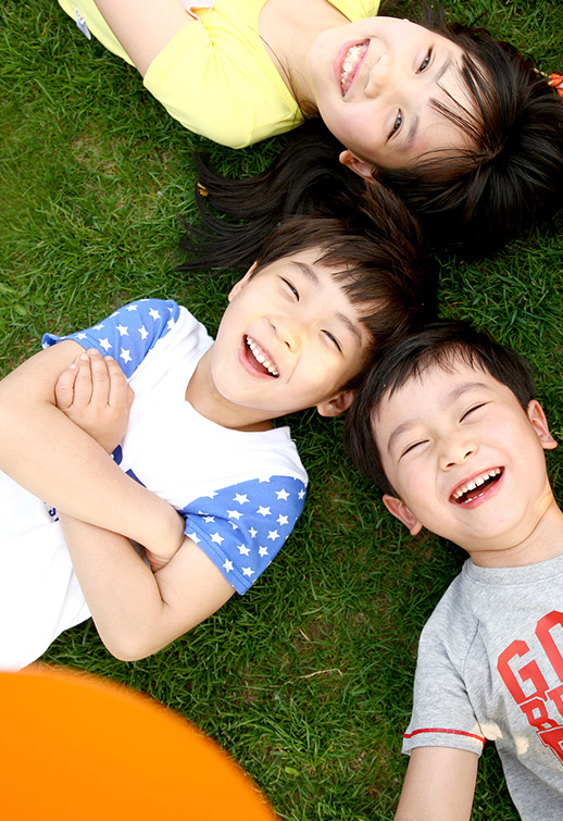 �������ǲ�(ZLKS)����Ψһ�ٷ���վ