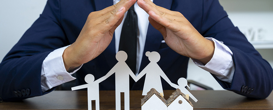 �������ǲ�(ZLKS)����Ψһ�ٷ���վ