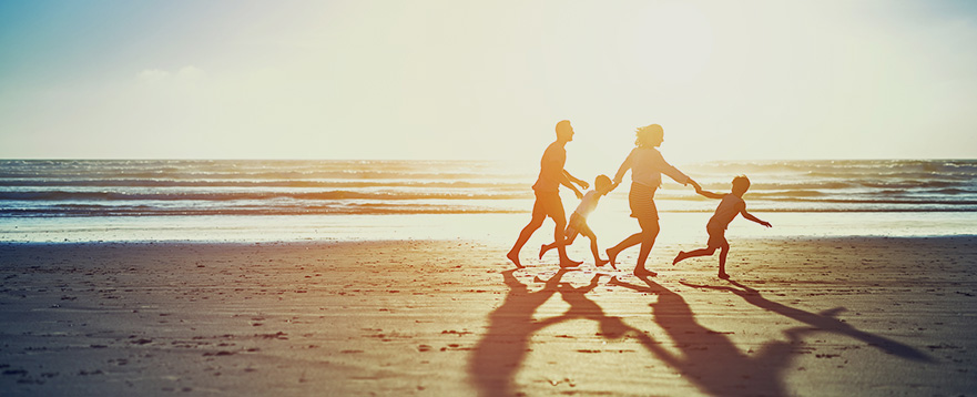 �������ǲ�(ZLKS)����Ψһ�ٷ���վ