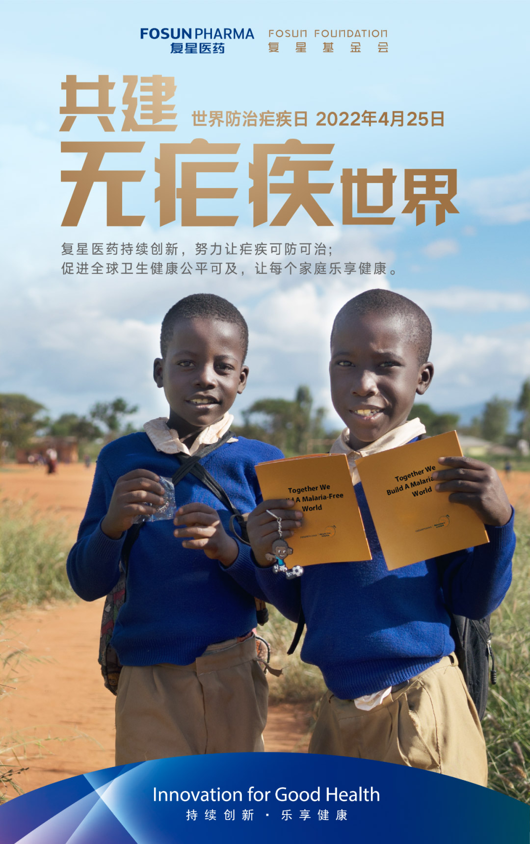 �������ǲ�(ZLKS)����Ψһ�ٷ���վ