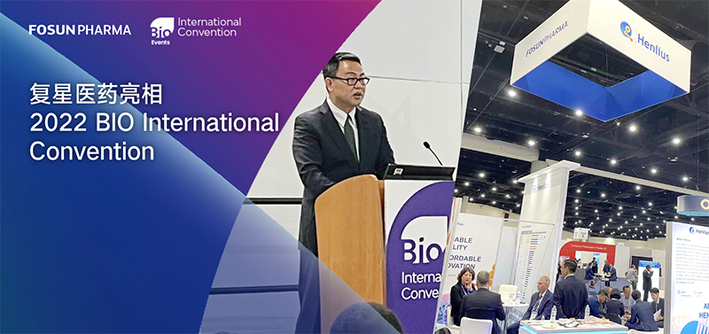 �������ǲ�(ZLKS)����Ψһ�ٷ���վ