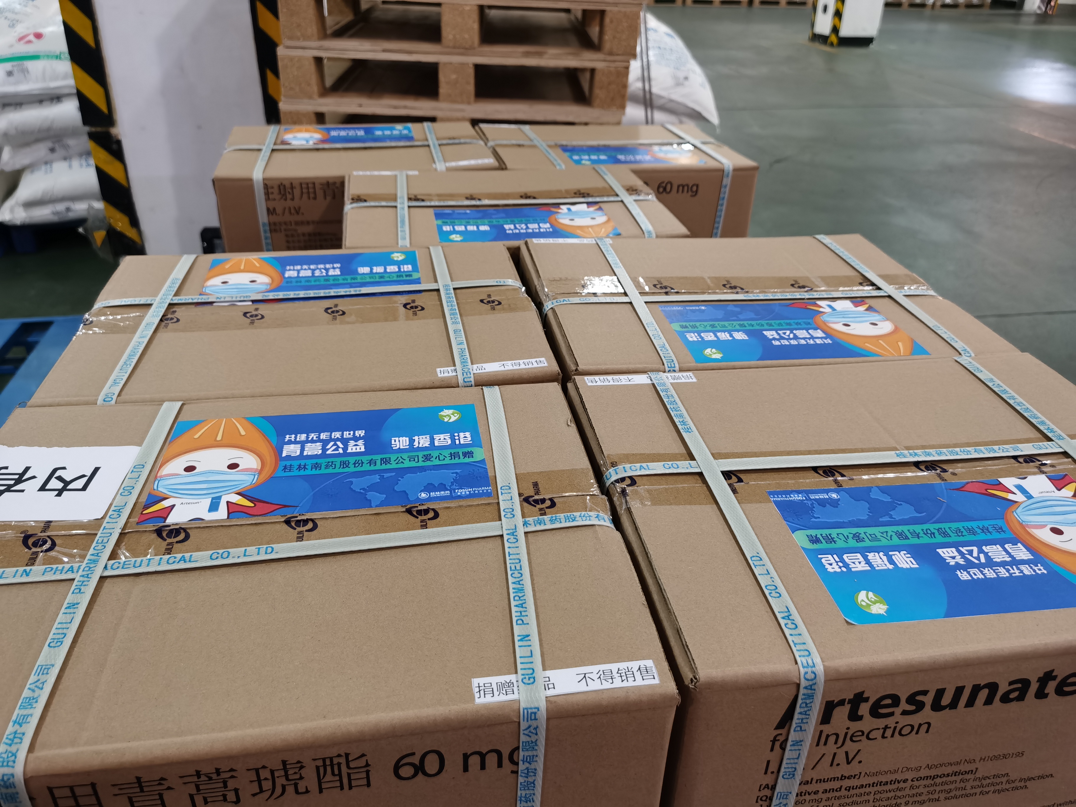 �������ǲ�(ZLKS)����Ψһ�ٷ���վ