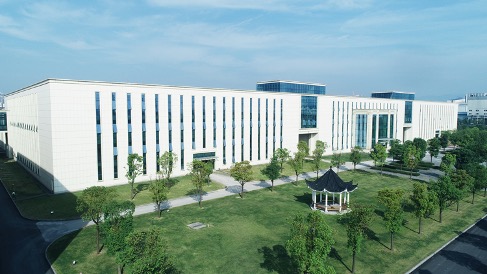 �������ǲ�(ZLKS)����Ψһ�ٷ���վ