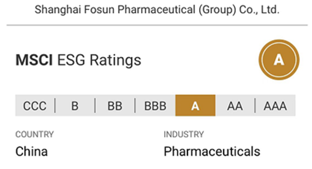 �������ǲ�(ZLKS)����Ψһ�ٷ���վ